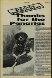 OtherPress1992Vol16No1.pdf-4