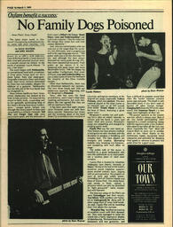 OtherPress1985Vol18No5.pdf-16