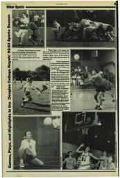 OtherPress1993Vol17No14.pdf-4