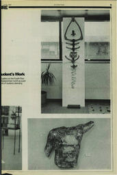 OtherPress1993Vol17No17.pdf-5