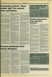 OtherPress1994Vol18No8.pdf-5