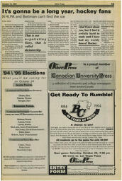 OtherPress1994Vol19No4.pdf-13