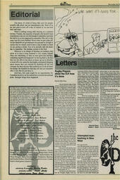 OtherPress1995Vol20No6.pdf-2