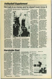 OtherPress1999Vol23No18February 17.pdf-8