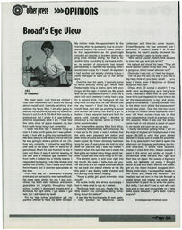 OtherPress2002June.pdf-8