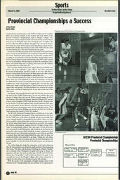 OtherPress2003Vol28No8.pdf-20