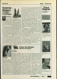 OtherPress2004Vol30No4.pdf-7