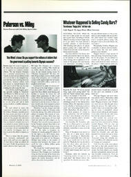 OtherPress2005Vol31No19.pdf-21
