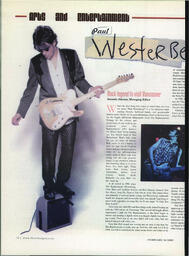 OtherPress2005Vol31No17.pdf-12