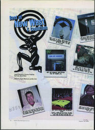 OtherPress2005Vol31No27.pdf-12