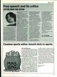 OtherPress2008Vol34No20.pdf-3