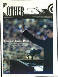 OtherPress2009Vol36No7.pdf-1