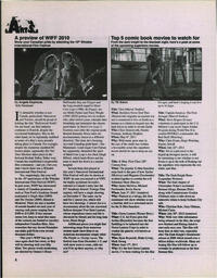 OtherPress2010Vol37No10.pdf-6