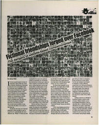 OtherPress2011Vol37No20.pdf-15