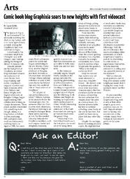 OtherPress2012Vol39No12.pdf-10