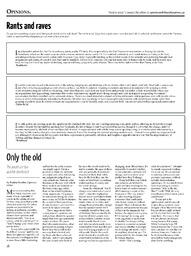 OtherPress2013Vol39No32.pdf-16