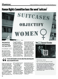 OtherPress2013Vol39No23.pdf-22