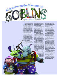 OtherPress2015Vol41No16.pdf-12
