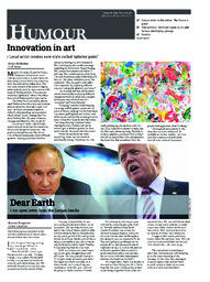 OtherPress2018Vol44No15.pdf-17