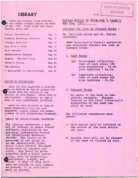 TheMadhatter1971No30.PDF-6