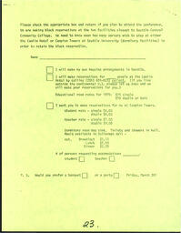TheMadhatter1974No154.PDF-24