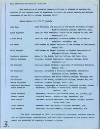 TheMadhatter1977 - January 10, 1977.PDF-4
