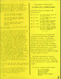 TheMadhatter1977 - November 14, 1977.PDF-3