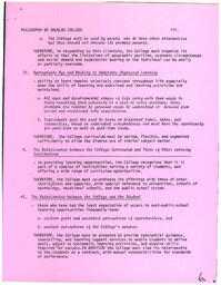 TheMadhatter1977 - October 31, 1977.PDF-7