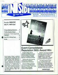 InsideDouglasCollege1989 - July 11, 1989.PDF-1
