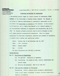 TheMadhatter1987 - April 7, 1987.PDF-12