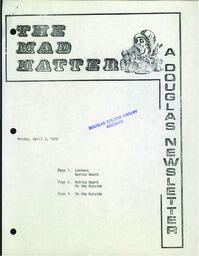 TheMadhatter1978 - April 3, 1978.PDF-1