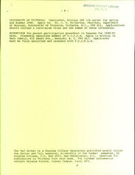 TheMadhatter1980 - February 18, 1980.PDF-9