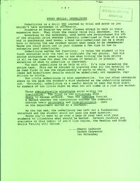 TheMadhatter1980 - September 30, 1980.PDF-4