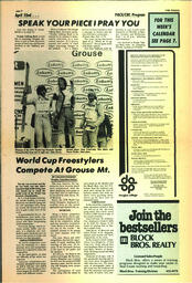 DouglasPinion1979Vol9No14.pdf-8