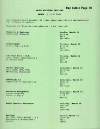 TheMadhatter1985 - March 6, 1985.PDF-10