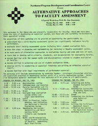 TheMadhatter1983 - April 25, 1983.PDF-10
