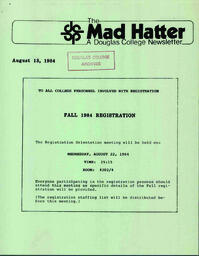 TheMadhatter1984 - August 13, 1984.PDF-1
