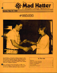 TheMadhatter1986 - May 27, 1986.PDF-1