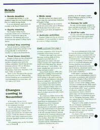 InsideDouglasCollege1994 - October 4, 1994.PDF-8