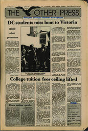 OtherPress1978Vol5No11.pdf-1