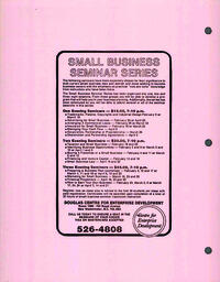 TheMadhatter1987 - February 9, 1987.PDF-12