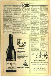 OtherPress1978Vol6No12.pdf-2