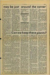 OtherPress1979Vol6No12.pdf-13