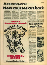 DouglasPinion1980Vol11No2.pdf-16