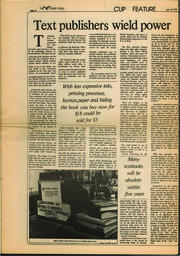 OtherPress1978Vol5No1.pdf-16