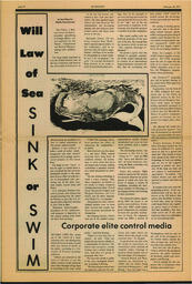 OtherPress1977Vol3No5.pdf-10