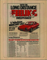 OtherPress1981Vol11No6November27toDecember8.pdf-16