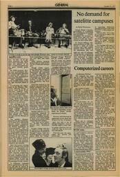 OtherPress1977Vol4No7October31.pdf-2