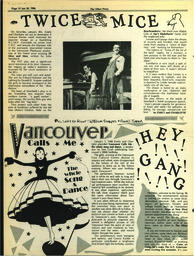 OtherPress1986Vol20No2.pdf-12