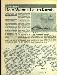 OtherPress1986Vol20No3.pdf-18